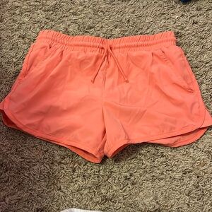 Kids Medium shorts